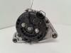 Dynamo från en Opel Astra J (PC6/PD6/PE6/PF6) 1.4 Turbo 16V 2012