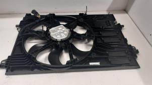 Begagnade Fläktmotor Renault Kadjar Pris € 140,00 Marginaltabell erbjuds av Autodemontage van de Laar