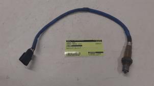 Begagnade Lambdasond Renault Kadjar (RFEH) 1.5 Blue dCi Pris € 96,80 Inklusive moms erbjuds av Autodemontage van de Laar