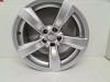 Hjul från en Audi S5 Limousine (FU2) 2.0 TFSI 16V 2014