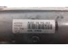 Startmotor från en Mercedes-Benz C Combi (S203) 2.7 C-270 CDI 20V 2002