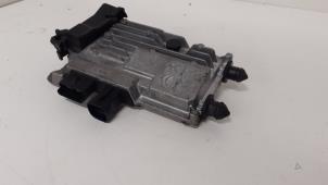 Gebruikte Start/Stop computer Peugeot 308 SW (L4/L9/LC/LJ/LR) 1.6 BlueHDi 120 Prijs € 150,00 Margeregeling aangeboden door Autodemontage van de Laar