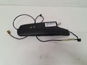 Używane Poduszka powietrzna fotela (siedzisko) Volkswagen Golf Cena € 100,00 Procedura marży oferowane przez Autodemontage van de Laar