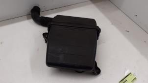 Begagnade Luftfilterhus Fiat Panda (169) Pris € 35,00 Marginaltabell erbjuds av Autodemontage van de Laar