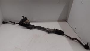 Begagnade Styrbox Dacia Logan MCV (KS) 1.4 Pris € 120,00 Marginaltabell erbjuds av Autodemontage van de Laar