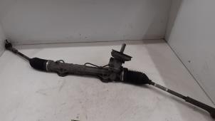 Begagnade Servostyrningsbox Citroen C4 Grand Picasso (UA) 1.6 HDiF 16V 110 Pris € 120,00 Marginaltabell erbjuds av Autodemontage van de Laar