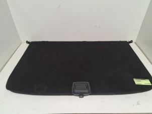 Begagnade Golvpanel, lastområde Mercedes A (W169) 1.5 A-150 5-Drs. Pris € 50,00 Marginaltabell erbjuds av Autodemontage van de Laar