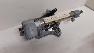 Begagnade Rattstångshölje Mercedes A (W169) 1.5 A-150 5-Drs. Pris € 125,00 Marginaltabell erbjuds av Autodemontage van de Laar