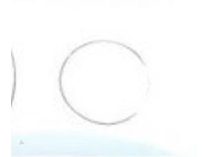 Gebruikte Tank Klep Kia Niro I (DE) 1.6 GDI Hybrid Prijs € 50,00 Margeregeling aangeboden door Autodemontage van de Laar