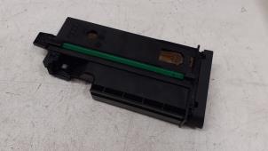 Begagnade Instrumentbräda, del Audi A3 Sportback (8PA) 1.8 TFSI 16V Pris € 30,00 Marginaltabell erbjuds av Autodemontage van de Laar