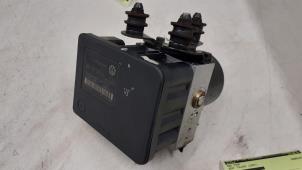 Begagnade ABS-pump Seat Toledo (5P2) 1.4 16V Pris € 800,00 Marginaltabell erbjuds av Autodemontage van de Laar