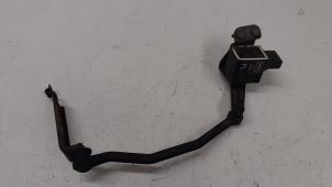 Gebruikte Xenon hoogteregelaar Ford Mondeo Prijs € 35,00 Margeregeling aangeboden door Autodemontage van de Laar