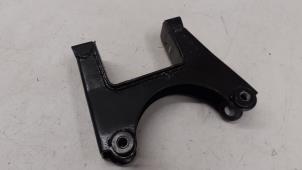 Begagnade Motorfäste Volkswagen Polo V (6R) Pris € 25,00 Marginaltabell erbjuds av Autodemontage van de Laar