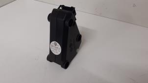 Begagnade Antennförstärkare Volkswagen Golf VI Variant (AJ5/1KA) 1.4 TSI 122 16V Pris € 25,00 Marginaltabell erbjuds av Autodemontage van de Laar