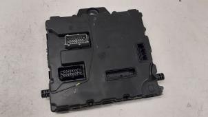 Begagnade Modul (diverse) Renault Kangoo/Grand Kangoo (KW) Pris € 100,00 Marginaltabell erbjuds av Autodemontage van de Laar