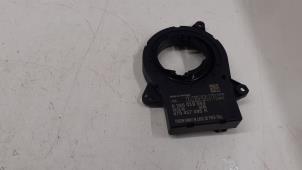 Begagnade Styrvinkelsensor Dacia Sandero II 0.9 TCE 12V Pris € 40,00 Marginaltabell erbjuds av Autodemontage van de Laar