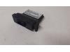 Gateway module van een Volkswagen Touran (1T3), 2010 / 2015 1.6 TDI 16V, MPV, Diesel, 1.598cc, 77kW (105pk), FWD, CAYC, 2010-05 / 2015-05, 1T3 2012