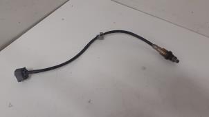 Używane Sonda lambda Mercedes E (C238) E-200 2.0 Turbo 16V Cena € 50,00 Procedura marży oferowane przez Autodemontage van de Laar