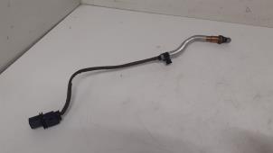 Begagnade Lambdasond Mercedes E (C238) E-200 2.0 Turbo 16V Pris € 50,00 Marginaltabell erbjuds av Autodemontage van de Laar