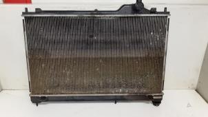 Używane Chlodnica Mitsubishi Outlander (GF/GG) 2.0 16V PHEV 4x4 Cena € 50,00 Procedura marży oferowane przez Autodemontage van de Laar