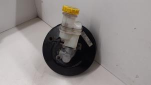 Gebruikte Rembekrachtiger Fiat 500 Prijs € 70,00 Margeregeling aangeboden door Autodemontage van de Laar