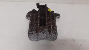 Gebruikte Remklauw (Tang) rechts-achter Audi A1 (8X1/8XK) 1.6 TDI 16V Prijs € 50,00 Margeregeling aangeboden door Autodemontage van de Laar