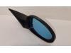 Lusterko zewnetrzne prawe z BMW 1 serie (E81), 2006 / 2012 118i 16V, Hatchback, 2Dr, Benzyna, 1,995cc, 105kW (143pk), RWD, N43B20A, 2006-09 / 2011-12, UB91; UB92 2008