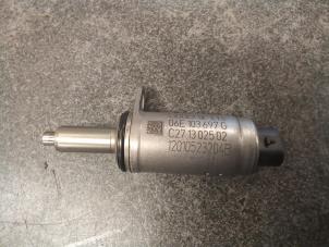 Begagnade Kamaxeljusterare Audi A4 (B8) 1.8 TFSI 16V Pris € 20,00 Marginaltabell erbjuds av Autodemontage van de Laar