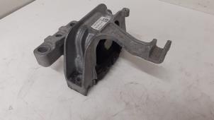 Gebruikte Motorsteun Volkswagen Golf VII (AUA) 1.2 TSI 16V Prijs € 50,00 Margeregeling aangeboden door Autodemontage van de Laar