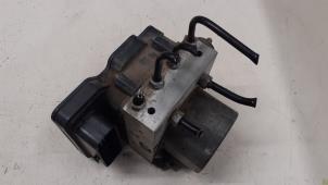 Gebruikte ABS Pomp Seat Ibiza IV (6J5) 1.2 12V Prijs € 125,00 Margeregeling aangeboden door Autodemontage van de Laar