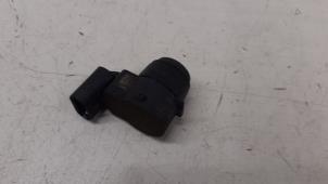 Gebruikte PDC Sensor BMW 3 serie Touring (E91) 325d 24V Prijs € 20,00 Margeregeling aangeboden door Autodemontage van de Laar