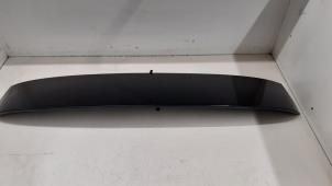 Begagnade Spoiler BMW 3 serie Touring (E91) 325d 24V Pris på förfrågan erbjuds av Autodemontage van de Laar