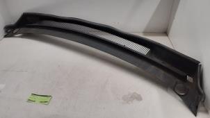 Gebruikte Paravent Ford B-Max Prijs € 30,00 Margeregeling aangeboden door Autodemontage van de Laar