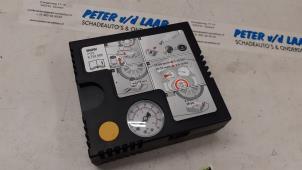 Begagnade Däckpump BMW 5 serie (F10) 530d 24V Pris € 70,00 Marginaltabell erbjuds av Autodemontage van de Laar