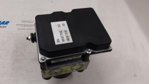 Używane Pompa ABS Seat Ibiza ST (6J8) 1.2 TDI Ecomotive Cena € 80,00 Procedura marży oferowane przez Autodemontage van de Laar