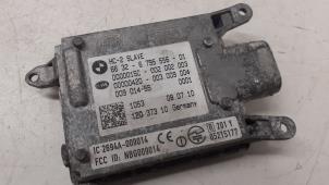 Begagnade Modul (diverse) BMW 5 serie (F10) 523i 24V Pris € 100,00 Marginaltabell erbjuds av Autodemontage van de Laar