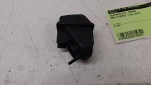 Begagnade Backkamera BMW 5 serie (F10) 523i 24V Pris € 125,00 Marginaltabell erbjuds av Autodemontage van de Laar