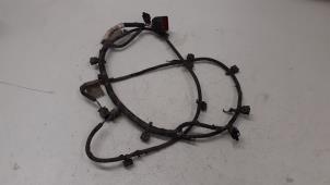 Begagnade Kabel (diverse) Ford S-Max (GBW) 2.0 TDCi 16V 140 Pris € 35,00 Marginaltabell erbjuds av Autodemontage van de Laar