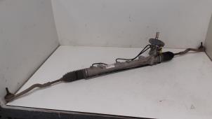 Używane Przekladnia kierownicza ze wspomaganiem Dacia Sandero II 1.5 dCi 90 Cena € 175,00 Procedura marży oferowane przez Autodemontage van de Laar