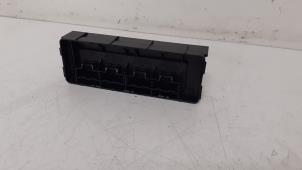 Gebruikte Computer Kachel Opel Insignia Country Tourer 2.0 CDTI 16V 130 ecoFLEX Prijs € 75,00 Margeregeling aangeboden door Autodemontage van de Laar