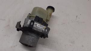 Begagnade Servostyrningspump Dacia Dokker (0S) 1.5 dCi, Blue dCi 75 Pris € 325,00 Marginaltabell erbjuds av Autodemontage van de Laar