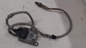 Begagnade Lambdasond Dacia Dokker (0S) 1.5 dCi, Blue dCi 75 Pris € 180,00 Marginaltabell erbjuds av Autodemontage van de Laar