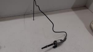 Begagnade Elektrisk bränslepump Volkswagen Sharan Pris € 125,00 Marginaltabell erbjuds av Autodemontage van de Laar