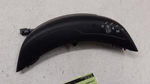 Gebruikte Display Interieur Citroen C4 Grand Picasso (UA) 2.0 HDiF 16V 165 Prijs € 30,00 Margeregeling aangeboden door Autodemontage van de Laar