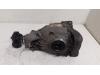 Bakre differential från en BMW 5 serie Touring (F11), 2009 / 2017 528i 16V, Kombi, Bensin, 1.997cc, 180kW (245pk), RWD, N20B20A, 2011-09 / 2017-02, XL31; XL32; 5G51; 5G52 2012