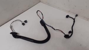 Gebruikte Kabelboom Renault Master III (MA/MB/MC/MD/MH/MF/MG/MH) 2.3 dCi 135 16V FWD Prijs € 90,75 Inclusief btw aangeboden door Autodemontage van de Laar