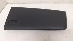 Begagnade Instrumentbräda, del Renault Master III (MA/MB/MC/MD/MH/MF/MG/MH) 2.3 dCi 135 16V FWD Pris € 48,40 Inklusive moms erbjuds av Autodemontage van de Laar