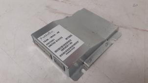 Używane Modul zawieszenia pneumatycznego Volvo XC70 (BZ) 2.4 D5 20V AWD Cena € 75,00 Procedura marży oferowane przez Autodemontage van de Laar