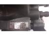 Dieselpump från en Renault Scénic III (JZ) 1.5 dCi 110 2011