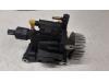 Dieselpump från en Renault Scénic III (JZ) 1.5 dCi 110 2011